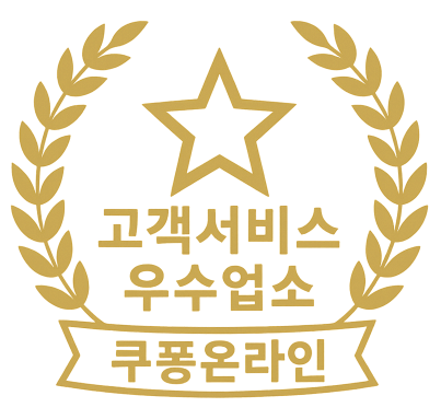 Top 1 Badge